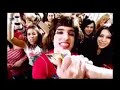lengua secreta me da igual