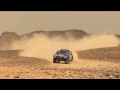 Icon for Post #Car-News Weekly 03.09.2010
