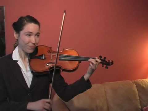 nic lamb - Mary Had a Little Lamb played in a simple play along version.