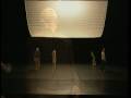 videos de www.retinadance.com - Toxin