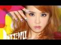 Jolin 蔡依林 影舞者