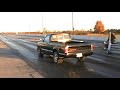 LS2 Powered GMC Syclone by Vengeance Racing