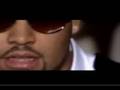 videos de Dj Nelson Feat. Erick Right- El Strip Club (Remix)