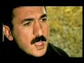 Bir Kanardağ Türküsü