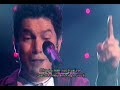 Zé Henrique e Gabriel - Você é a Dona do Meu Coração Zé Henrique e Gabriel - Você é a Dona do Meu Coração