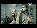 Eleni Tsaligopoulou - Einai entaxei mazi mou