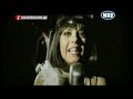 Eleni Tsaligopoulou - Einai entaxei mazi mou Eleni Tsaligopoulou - Einai entaxei mazi mou