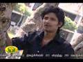 Kattrathu-Thamil