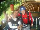 SUPER V�O COM O IGOR