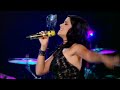 Ivete Sangalo, - Where It Begins