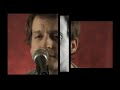 \"Down\" - Jim Hanft