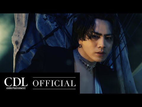 ANSWER... SHADOW (Music Video)