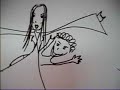 tarja sings the poet and the pendulum part i.html