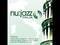 Nu Jazz 03 - Broken Blues.wmv
