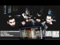 Santa Holic | Soundweed Συμμ. Sadomas - Ψυχοκούτι