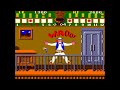 sega dabbles in the old west in this shooter. protect the bank and blast the bandits! follow me on twitter: twitter.com join me on facebook: www.facebook.com visit my website: www.mamecade.com join the forum community forums.mamecade.com music welcome to the show- kevin macleod. licensed under creative commons 
