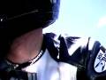 Drag Bike OnBoard - Handlebar Cam