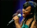 Beverley Knight - No Man\