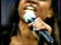 Beverley Knight No Man's Land Official Music Video and Lyrics