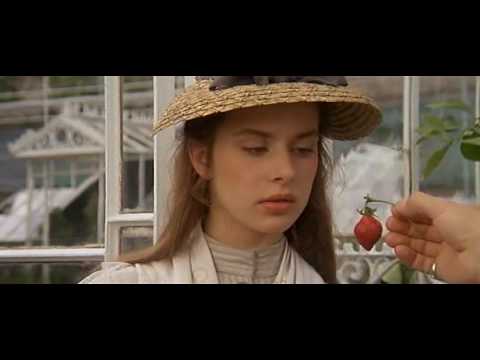 nastassja kinski images