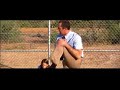 Moonpie kickball scene Moonpie kickball scene