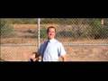 Moonpie kickball scene