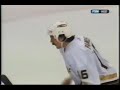 George Parros\ George Parros\