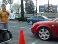 S4 (B6) vs S3 (8P)