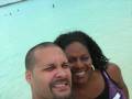 videos de El Debarge Somebody Loves You Trotter Family