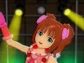 ????????????????????idolm@ster ????????????????????idolm@ster