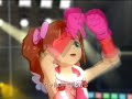 Thumbnail #3