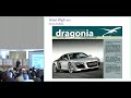 Piotr Krakowiak*, Tomasz Łuczak** * dragonia.pl, Poland, ** Gliwice, Poland More videos from the BachoTeX 2008 conference are available here: river-valley.tv