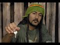 parlante boomer parlante boomer