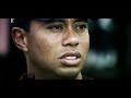 Ben Harper - Fly One Time | One HD ad