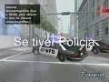 GTA-70 SEGUNDOS(TRAILER)