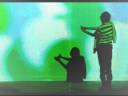 shadow dance.wmv