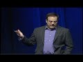 insanely smart! RT @spolsky: Here's a video of the launch of Careers 2.0 this morning: http://www.youtube.com/watch?v=tbFfaW3pd_I#t=6m13s