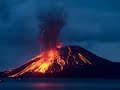 Erupción Volcán Chaitén- Cenizas del Paraíso-