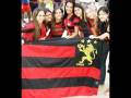 videos de Time Feminino do Sport - 2008