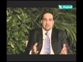كلك ذوق 28-3-2013م