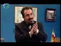 ghahveye Talkh - بهترین صحنه های سریال قهوه تلخ بلد الملک