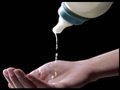 Formula Feeding Problems (Baby Health Guru)