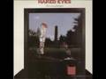 videos de Naked Eyes - The Time is Now
