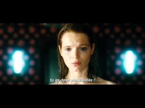 Image de prévisualisation YouTube