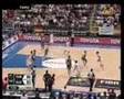 TURKEY-SLOVENIA Japan2006 Highlights Engin Atsür