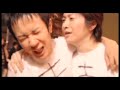 ???????(10??????)/ Hare Hare Yukai(10 persons)