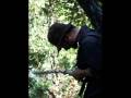 videos de NATURA Nomade interview Alpes 1
