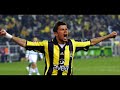 Mateja Kezman Mateja Kezman