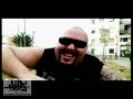 Gordo Master - Respeto & Takinova