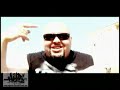 Gordo Master - Respeto & Takinova
